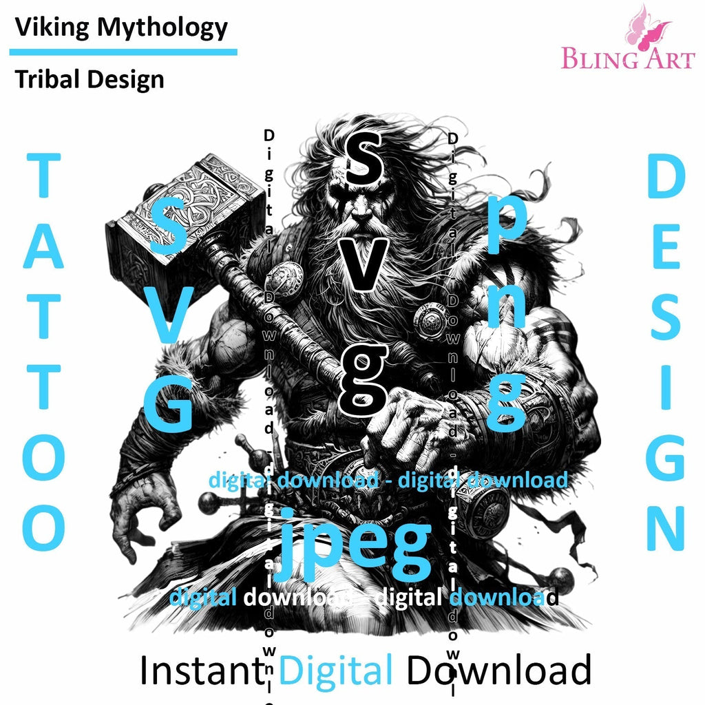 Complete Guide to Viking History and Culture: From Raiders to Explorers