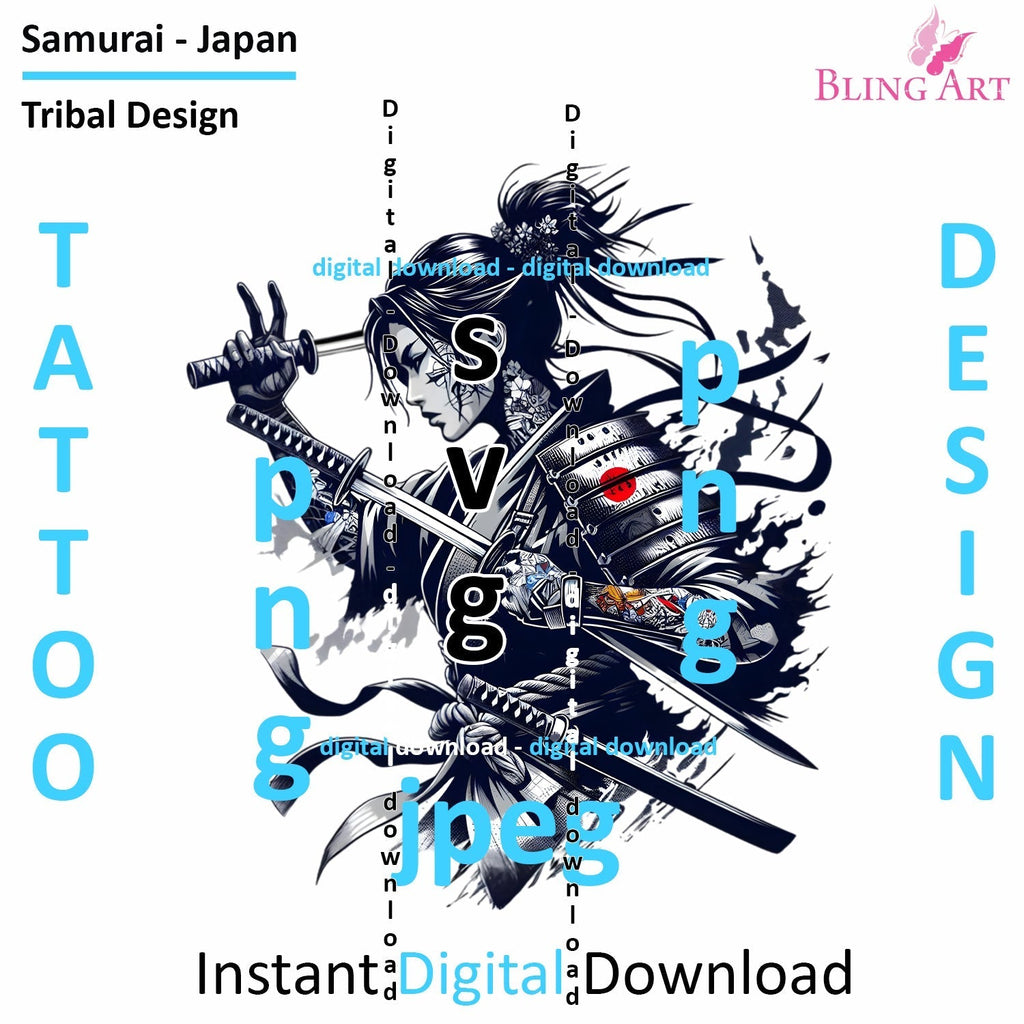 Samurai Armor Evolution and Types: Complete Guide to Japanese Warrior Protection