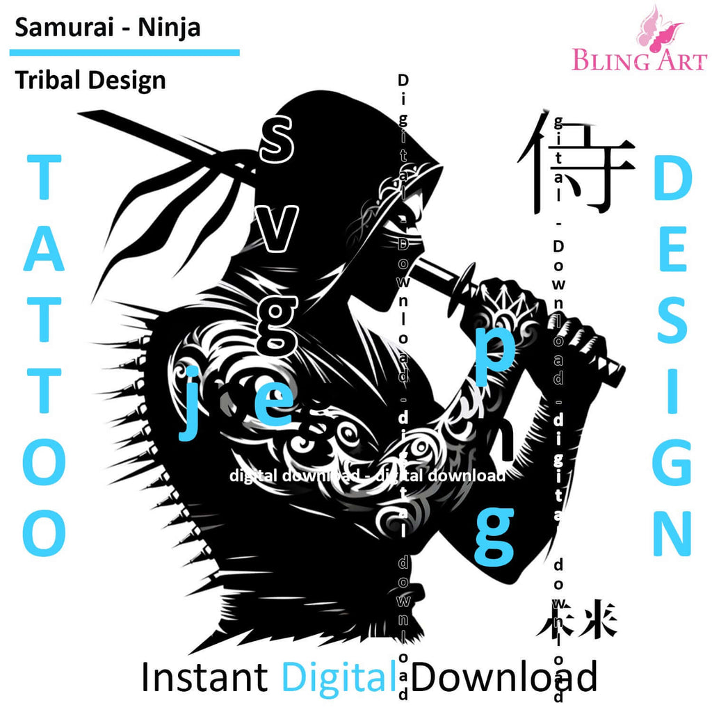 The Rise of the Samurai: A Complete Guide to Their Origins and Early History