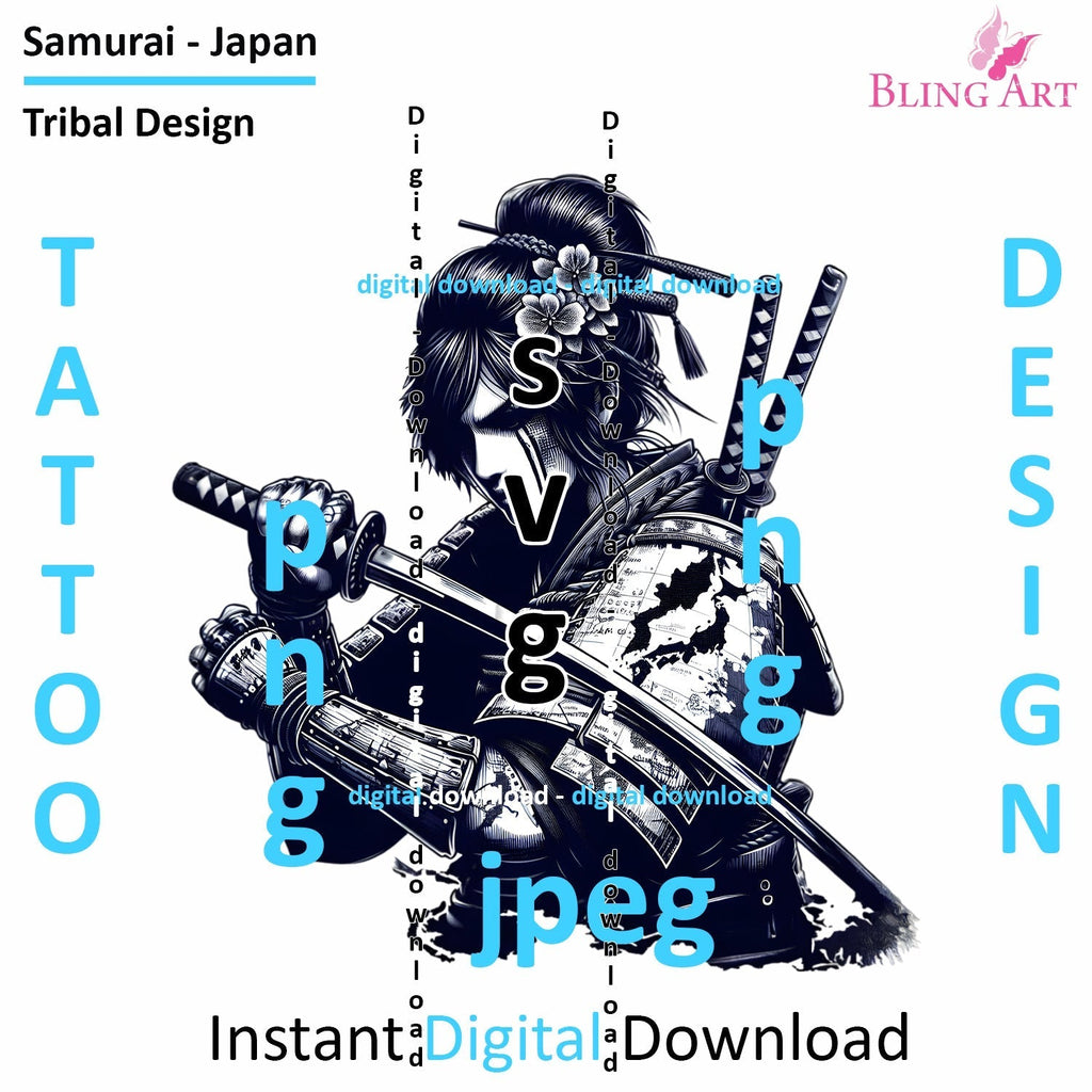 Samurai Weapons and Katana Swords: Complete Guide to Japanese Warrior Arsenal