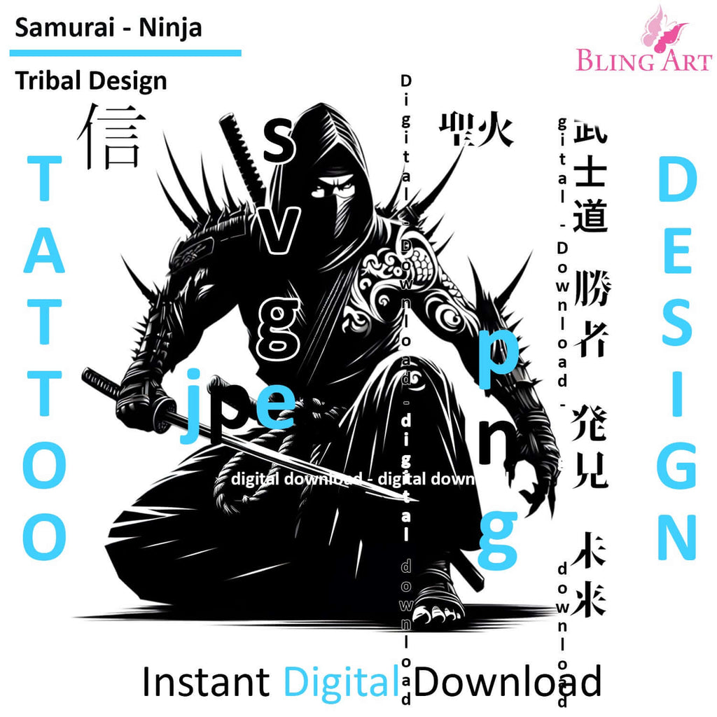 The Bushido Code: Complete Guide to Samurai Honor, Ethics, and the Way of the Warrior