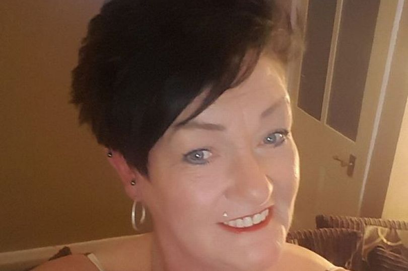 Curving Nails - An Indication Of Cancer?