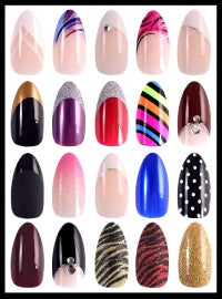 Are you Stiletto Summer ready?!!