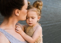 Can Mom’s Have Long Nails?