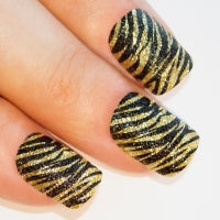 False Nail Revolution