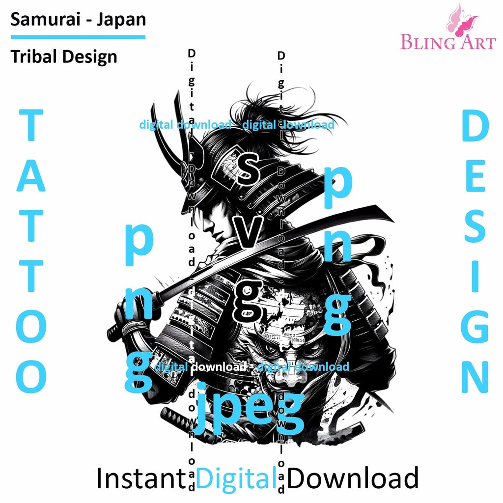 Complete Guide to Japanese Samurai History and Culture: Warriors, Honour, and Legacy