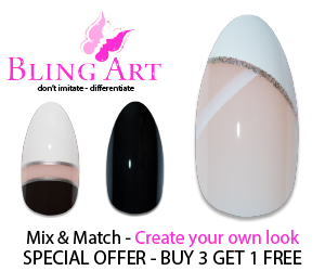 How to Remove False Nails Safely Without Damaging Your Natural Nails