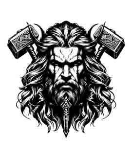 Top 10 Tribal Tattoo Designs for 2024