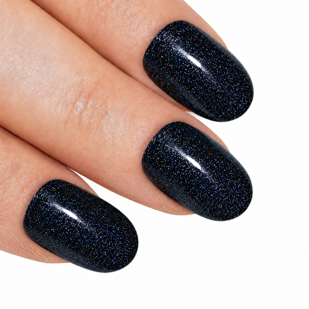How to Remove Press-On Nails Without Damage: 5 Methods Ranked