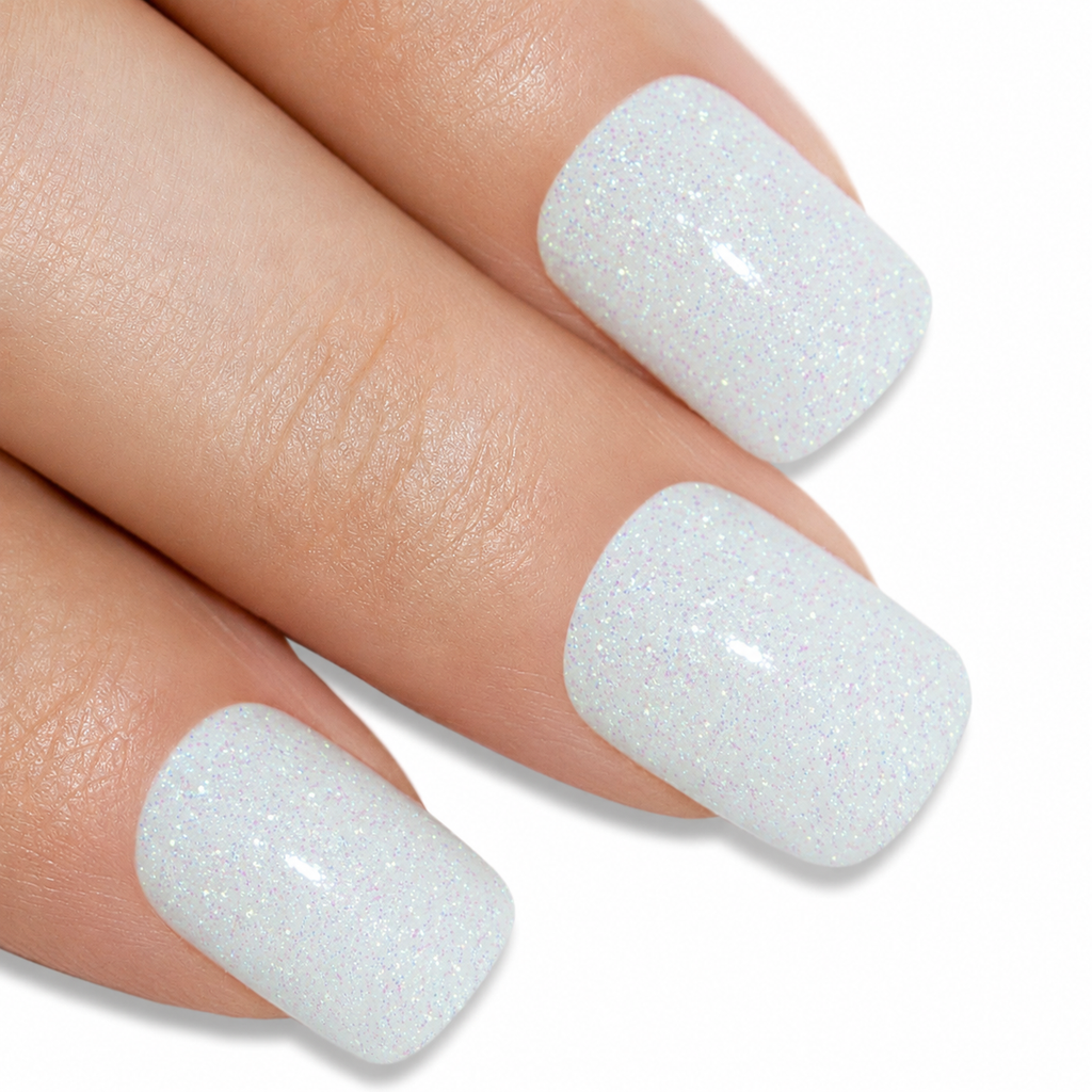 Do Press-On Nails Hurt to Apply? (UK Honest Answer)