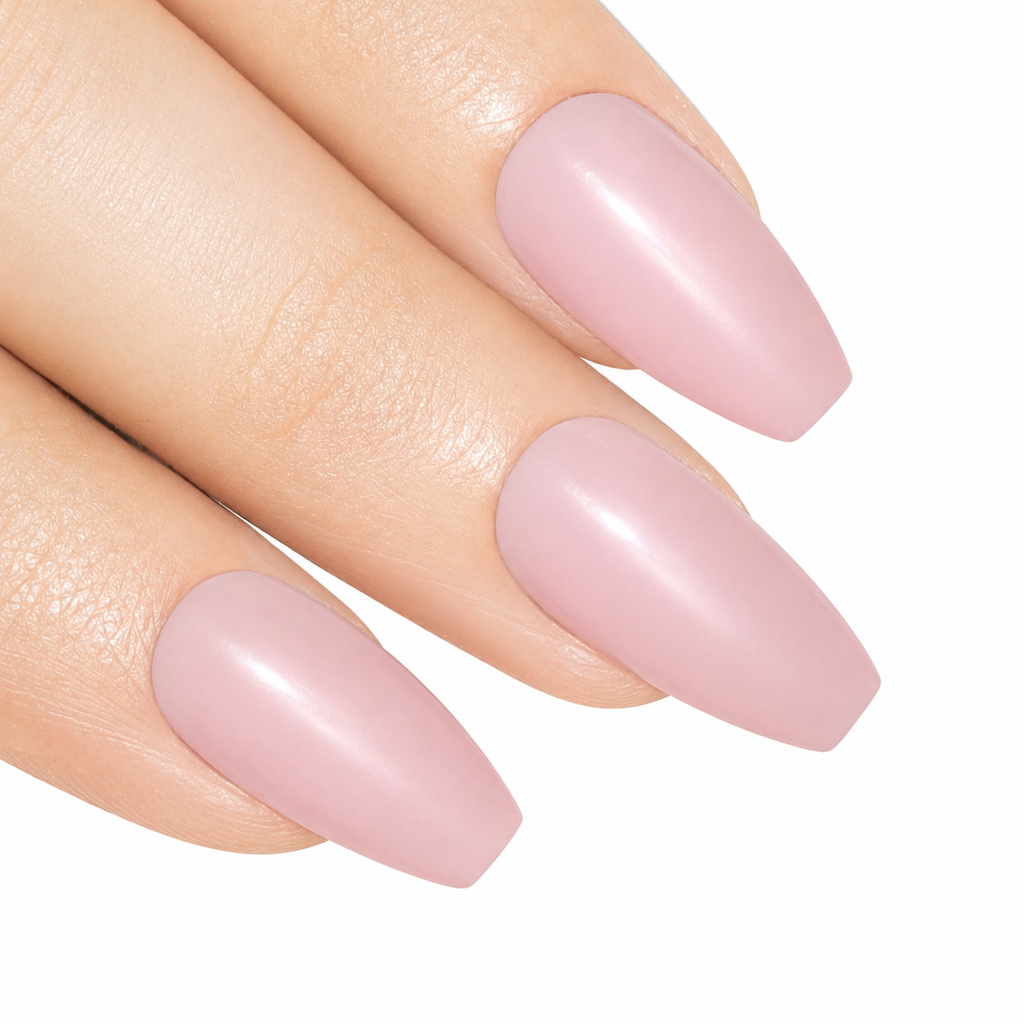 The 8 Best Festival Press-On Nails UK 2026: Statement Picks Tested
