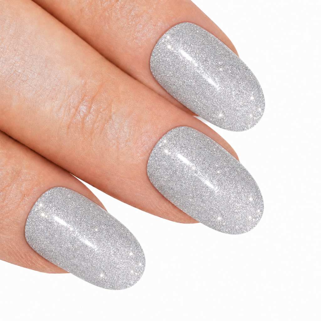Do Press-On Nails Damage Your Natural Nails? An Honest 2026 UK Guide