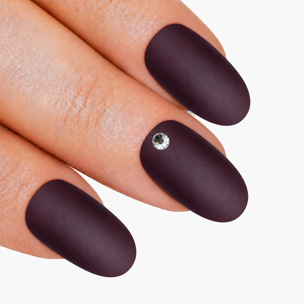 Press-On Nails for Mums of Toddlers (UK Survival Guide)