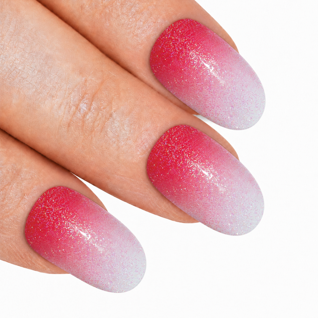Will Press-On Nails Set Off Airport Security? (UK Travel Answer)