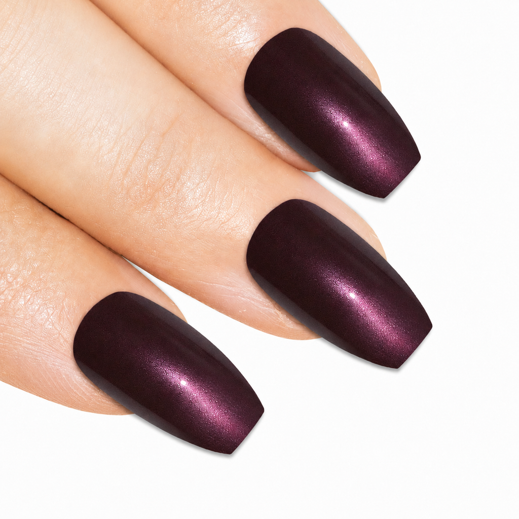 Press-On Nails for UK Prom 2026: 8 Picks That Won’t Chip Mid-Slow-Dance