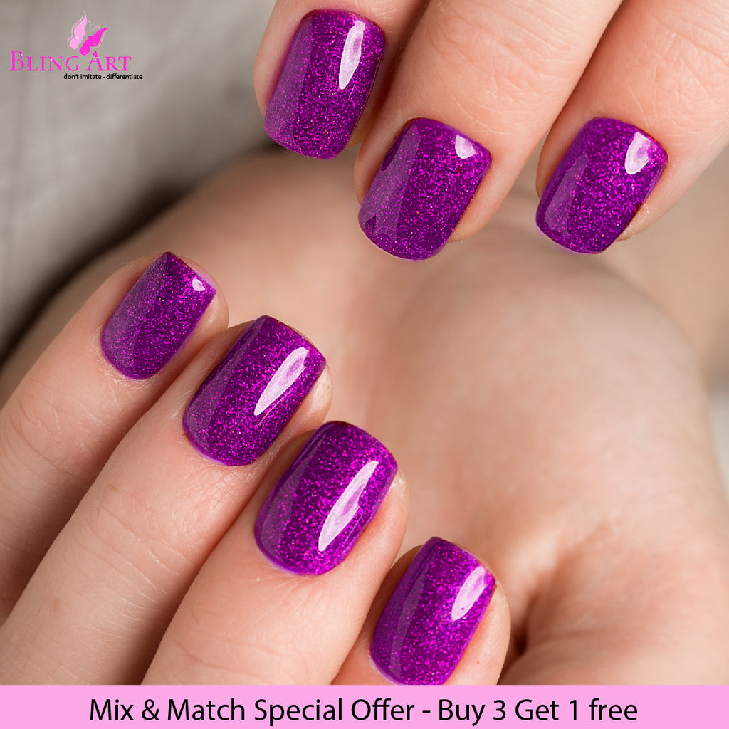 How to Make Your False Nails Last for Two Weeks – Pro Tips & Tricks