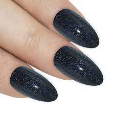 Fake Nails - Getting What You Paid For