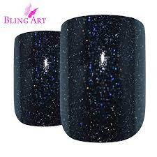 Fake Nails - What Makes a Good Nail?