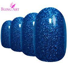 Fake Nails - Start Building Your Collection