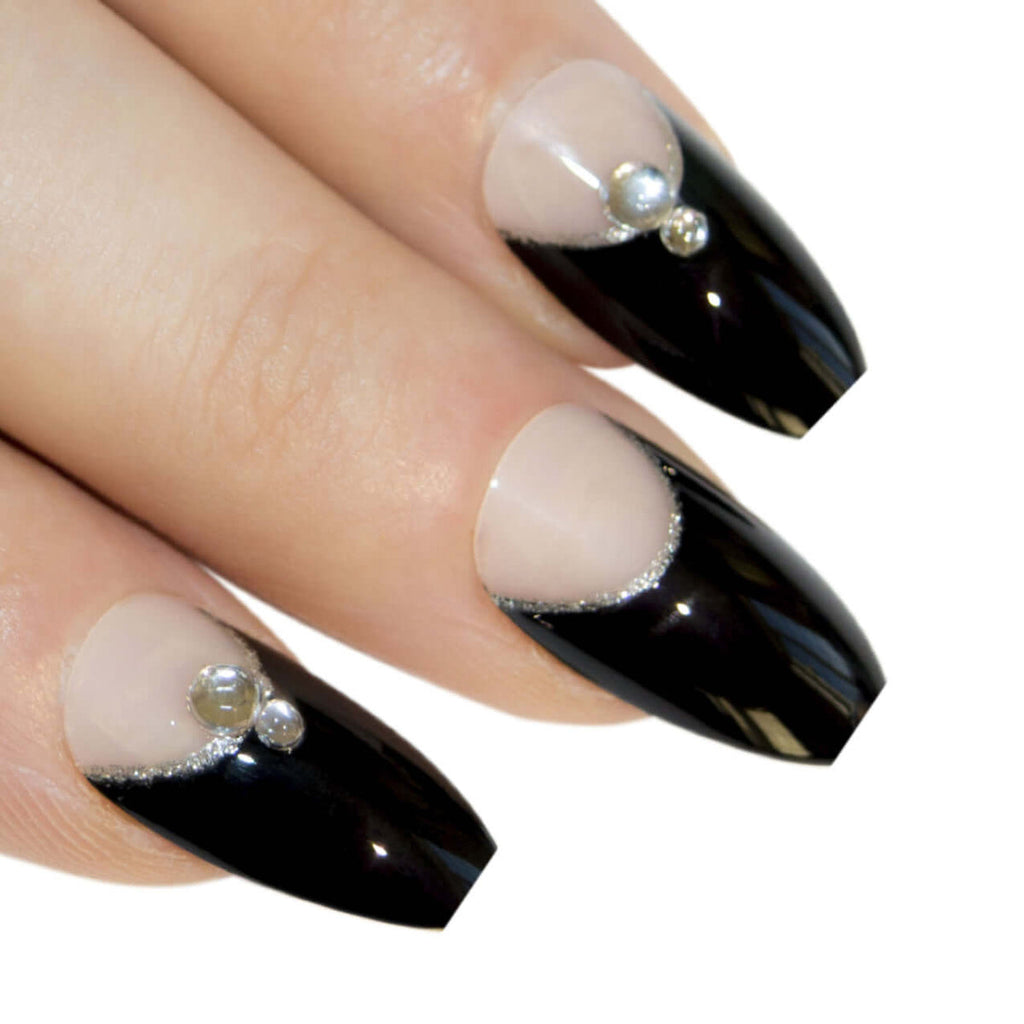 Press-On Nails Subscription UK 2026: Monthly Delivery Options Compared