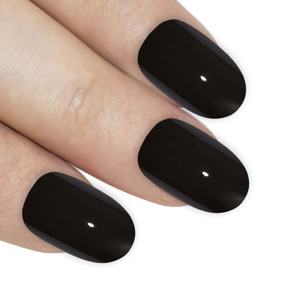 Are Press-On Nails Halal? (UK Muslim Beauty Guide 2026)