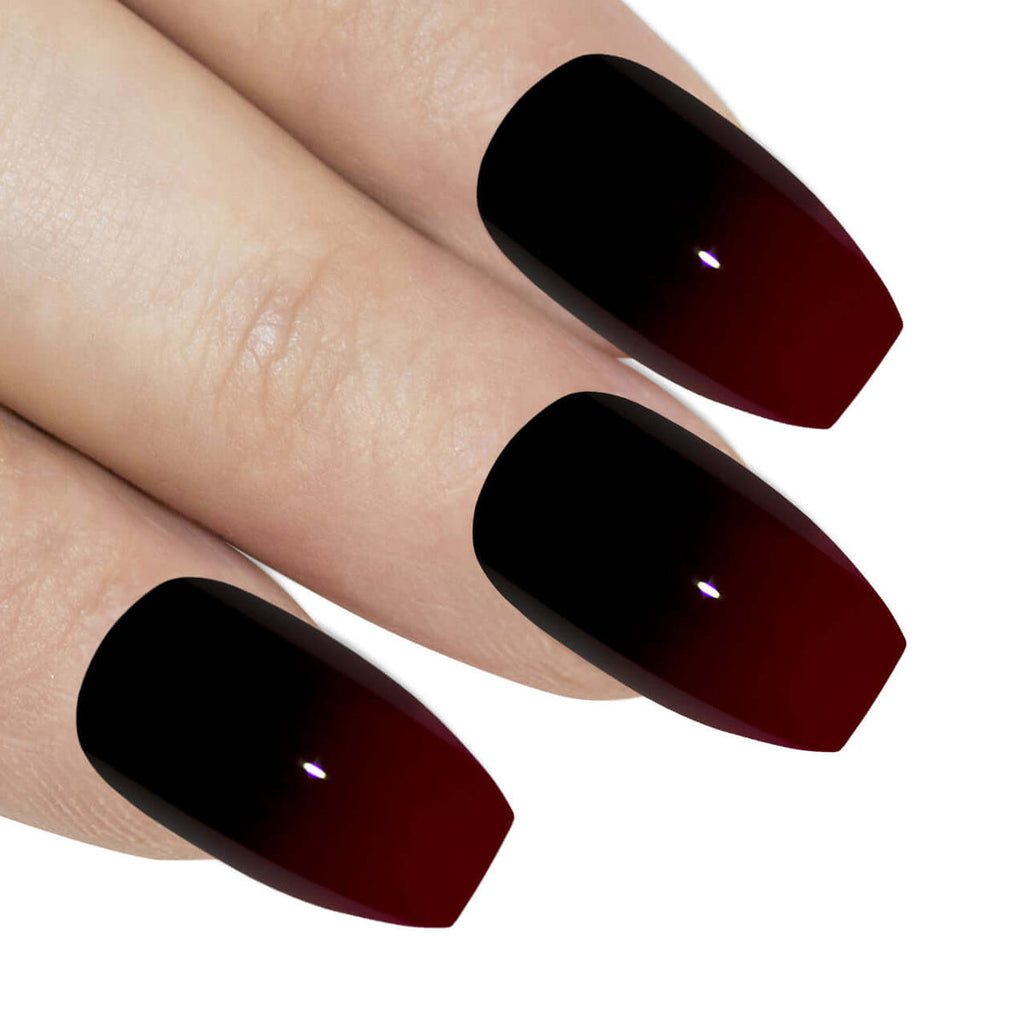 How Press-On Nails Are Manufactured: Inside the Professional Process (2026)