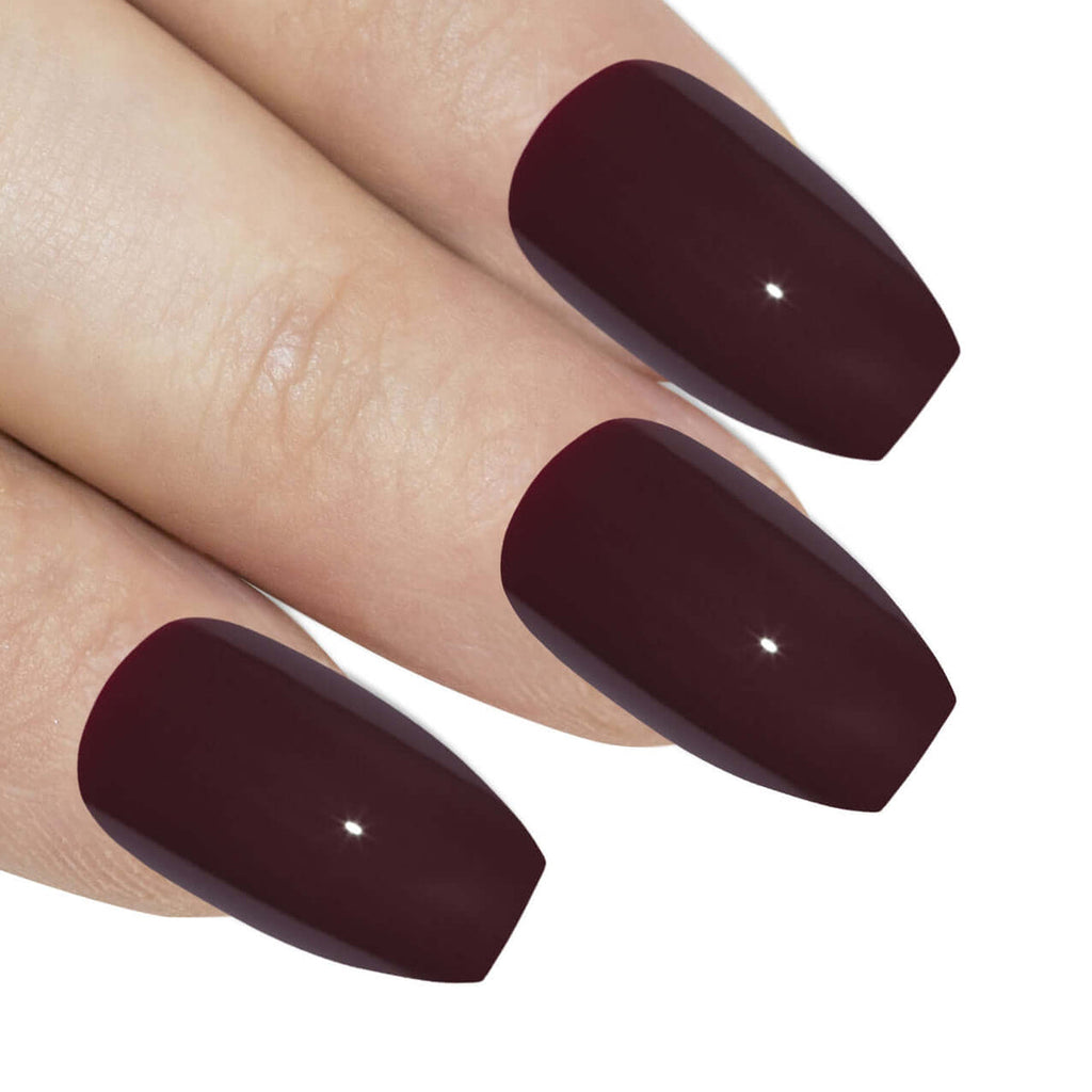 Where Can I Buy Press-On Nails in the UK? (2026 Complete Guide)