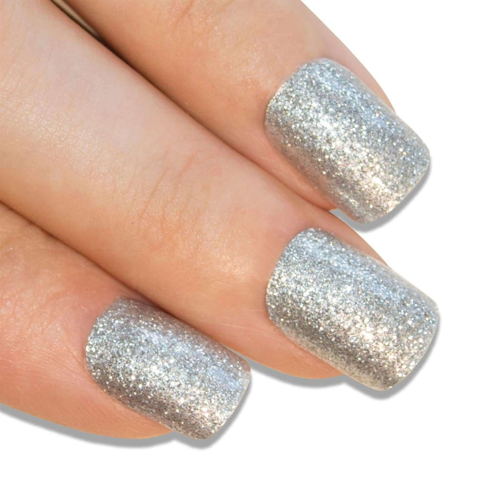 Bling Art vs Mylee: UK Press-On Nail Brand Showdown (2026)