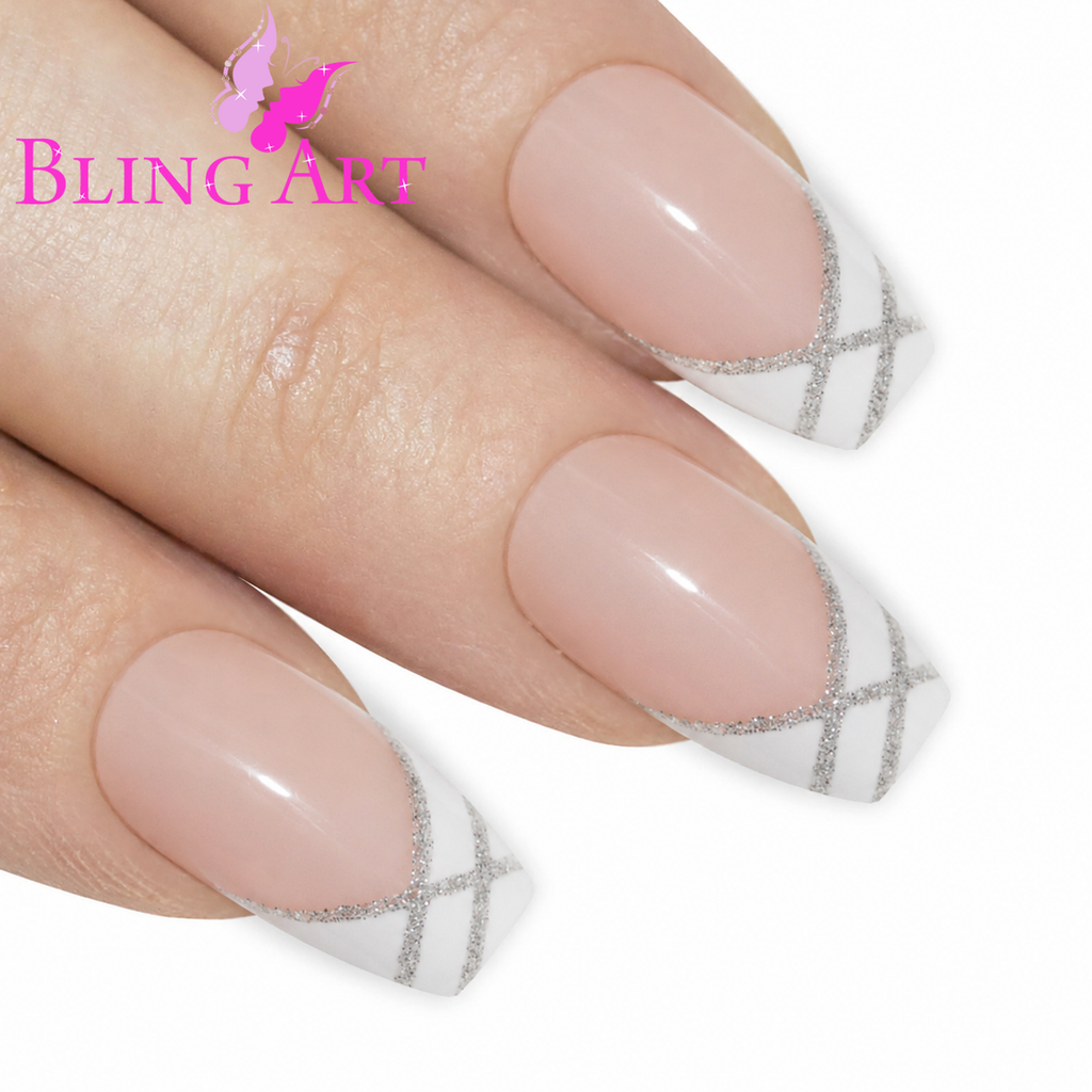 The 8 Best New Year’s Eve Press-On Nails UK 2026: Sparkle Picks Tested