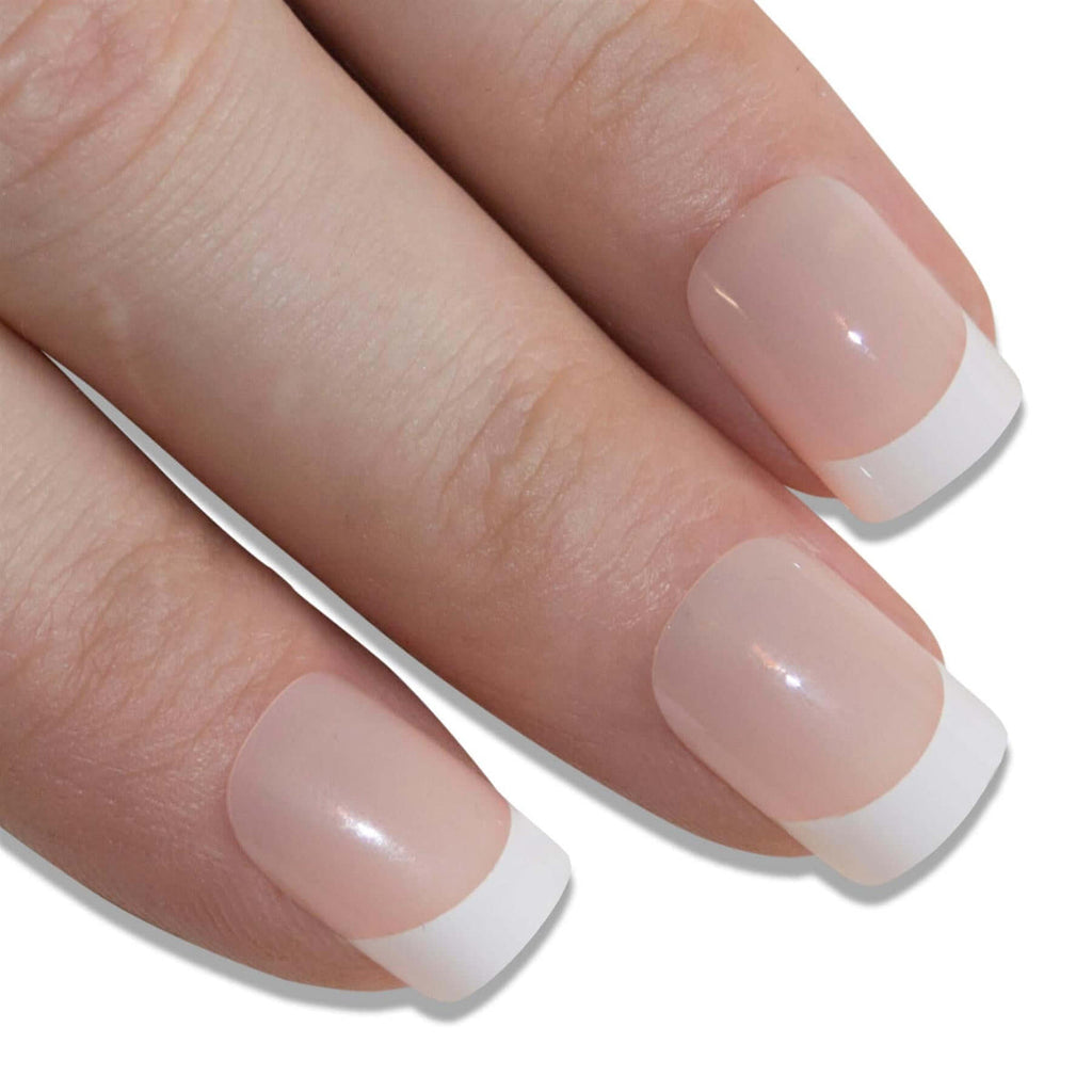 The 10 Best Wedding Press-On Nails UK 2026: Bridal Picks Tested