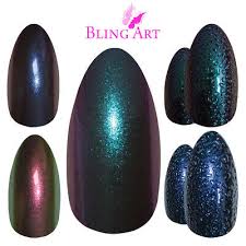 Fake Nails - Make a Strong Business Impression in 2021