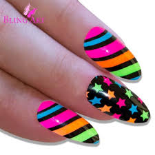 False Nails - Making Smart Shopping Choices
