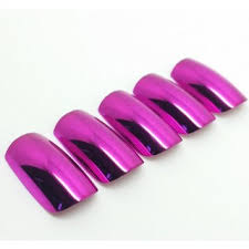 Fake Nails - Your Ally in Business
