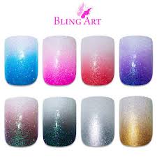 It's a Heatwave! How to Look After Your Nails