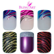 Summer Nail Trends 2022
