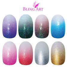 Fake Nails - Your Best Start to 2021