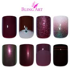 Look After Your Hands for Good Nail Health