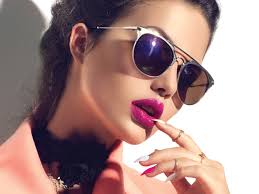 Fake Nails - Frequently Asked Questions