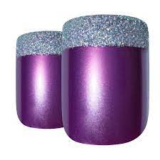Lazy Nail Care - Your Guide