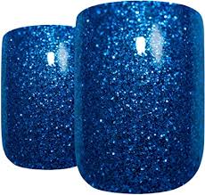 Top Tips For Applying Fake Nails