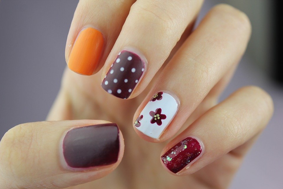 The Ever-Increasing Dangers of Buying Dodgy Fake Nails