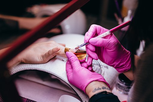 Avoiding the Pitfalls of Salons