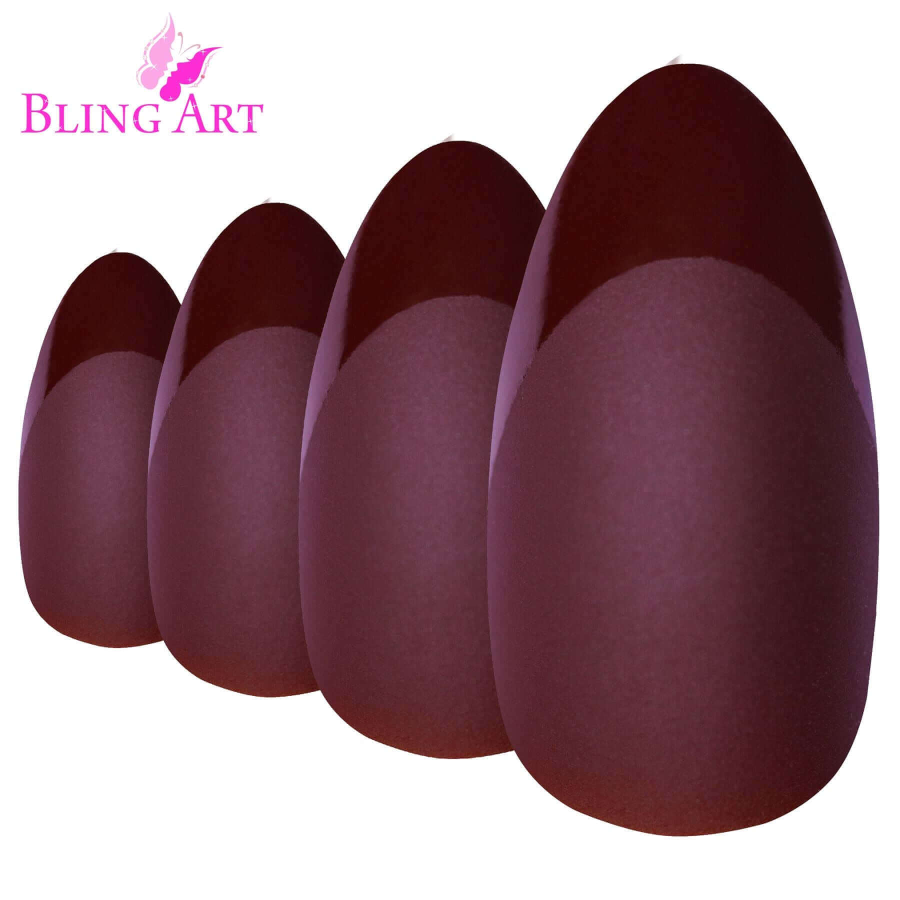 7604 LO4-1-H-CC | Bling Art