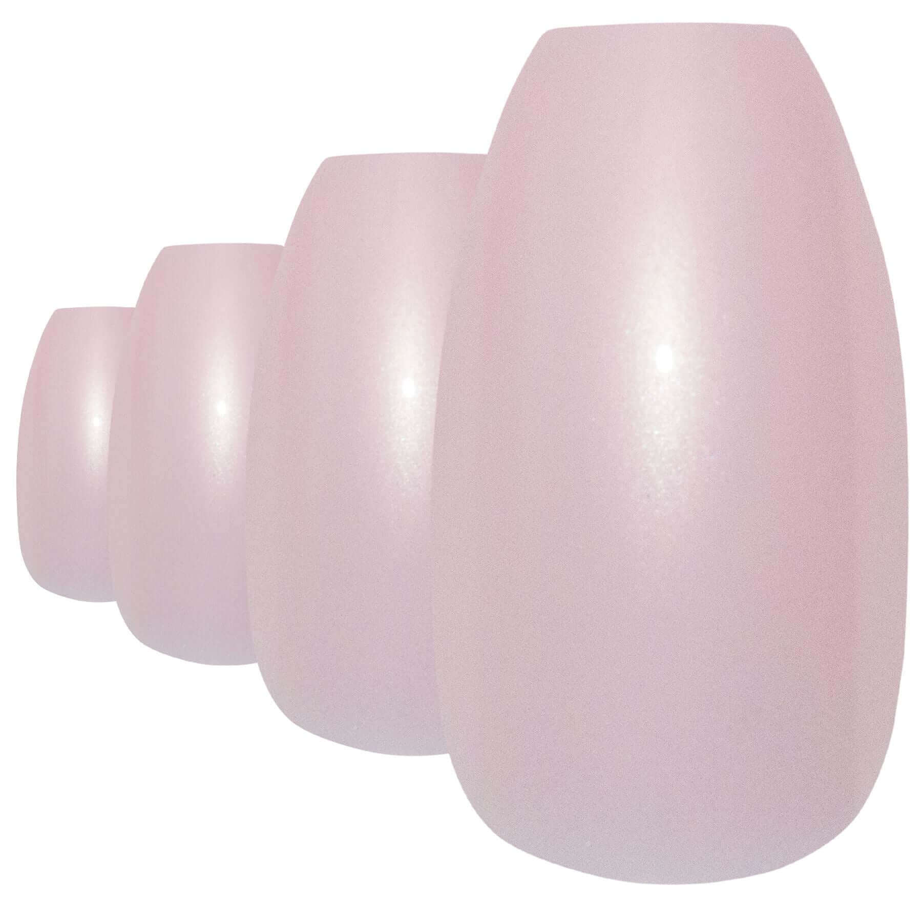 7210 L10-2-B-NN | Bling Art