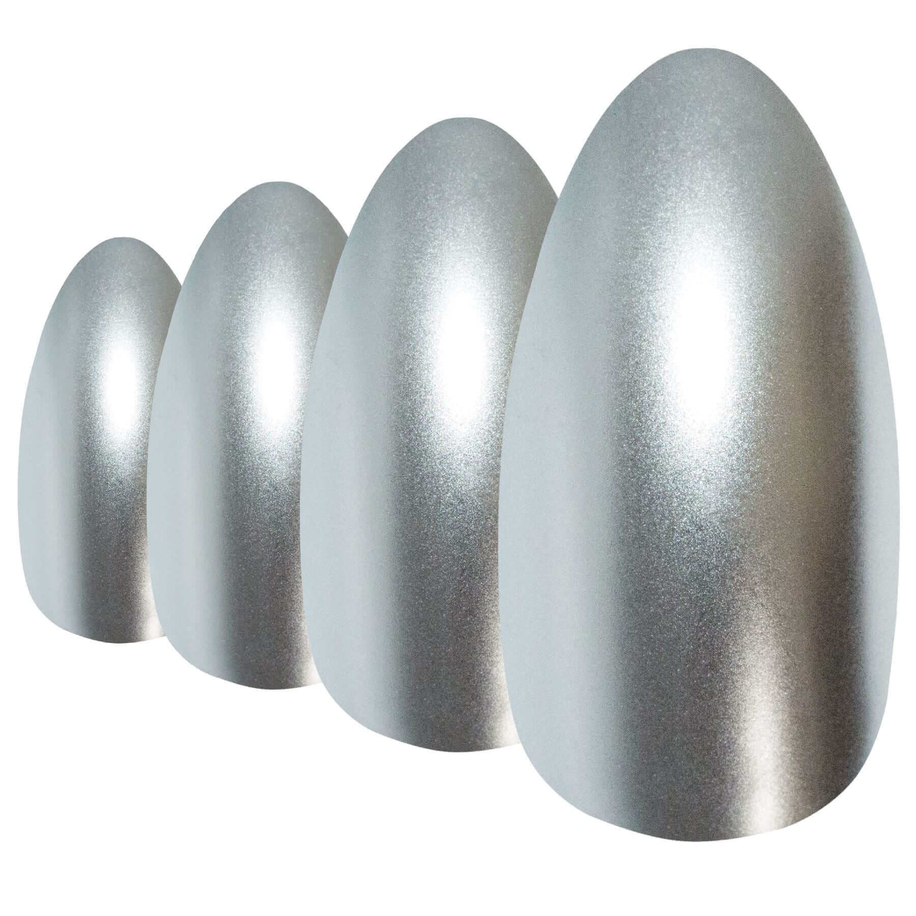 7634 LO4-5-K-AS | Bling Art