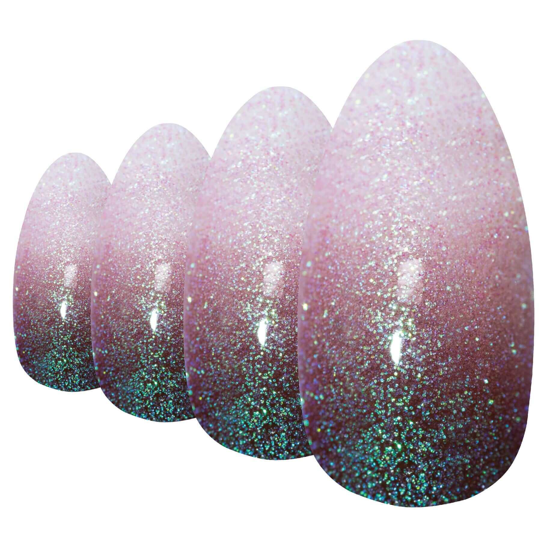 7622 LO4-4-F-SRB | Bling Art