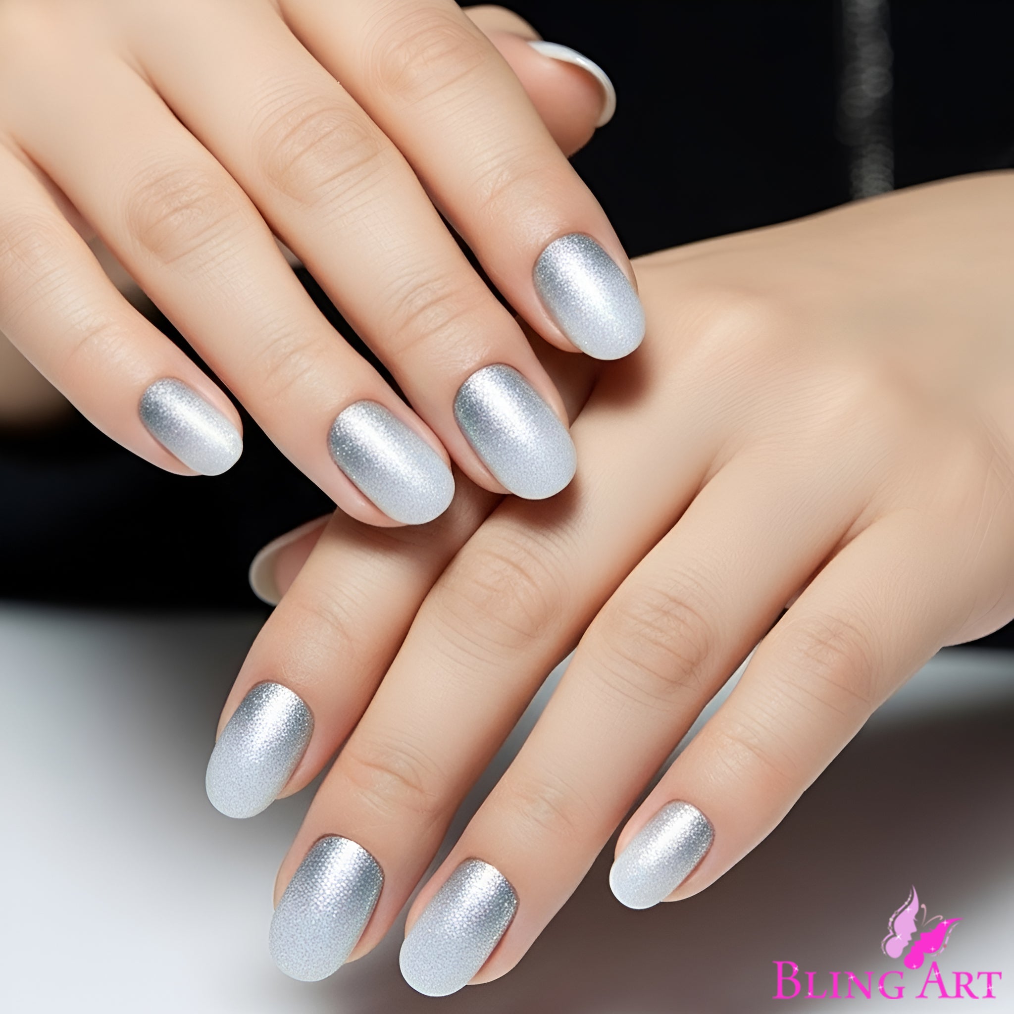 7036 MO3-4-K-AS | Bling Art