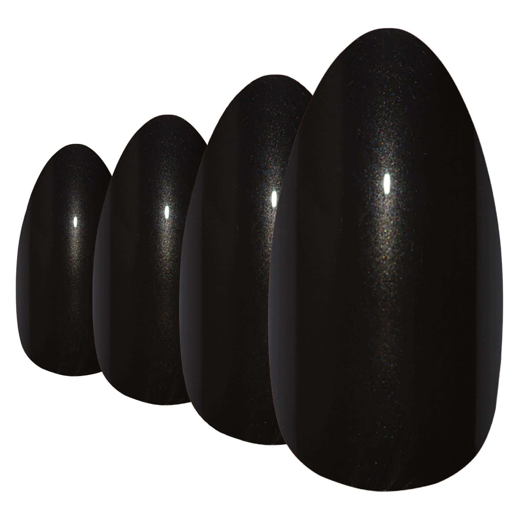 7613 LO4-2-L-DB | Bling Art