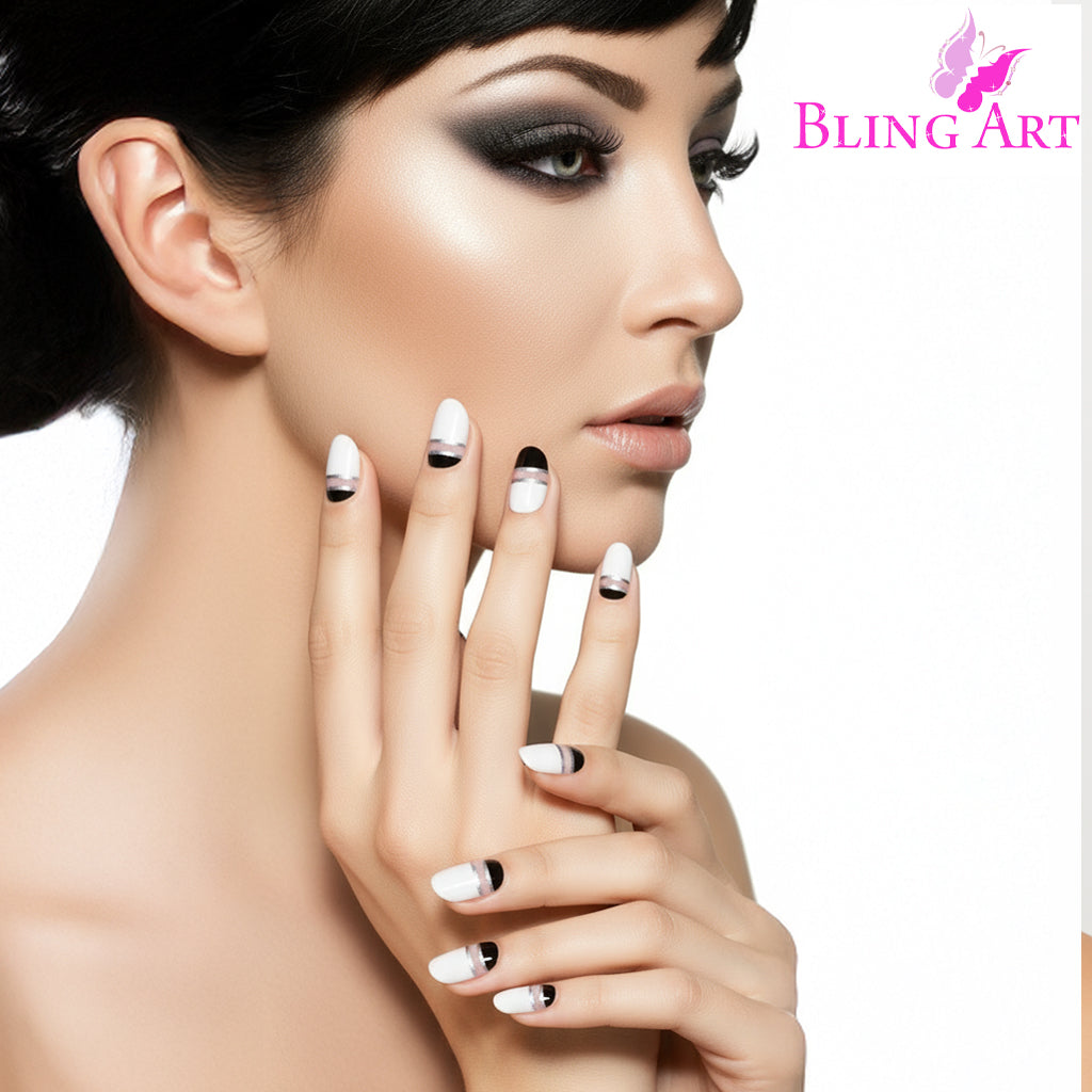 _img_banner_
