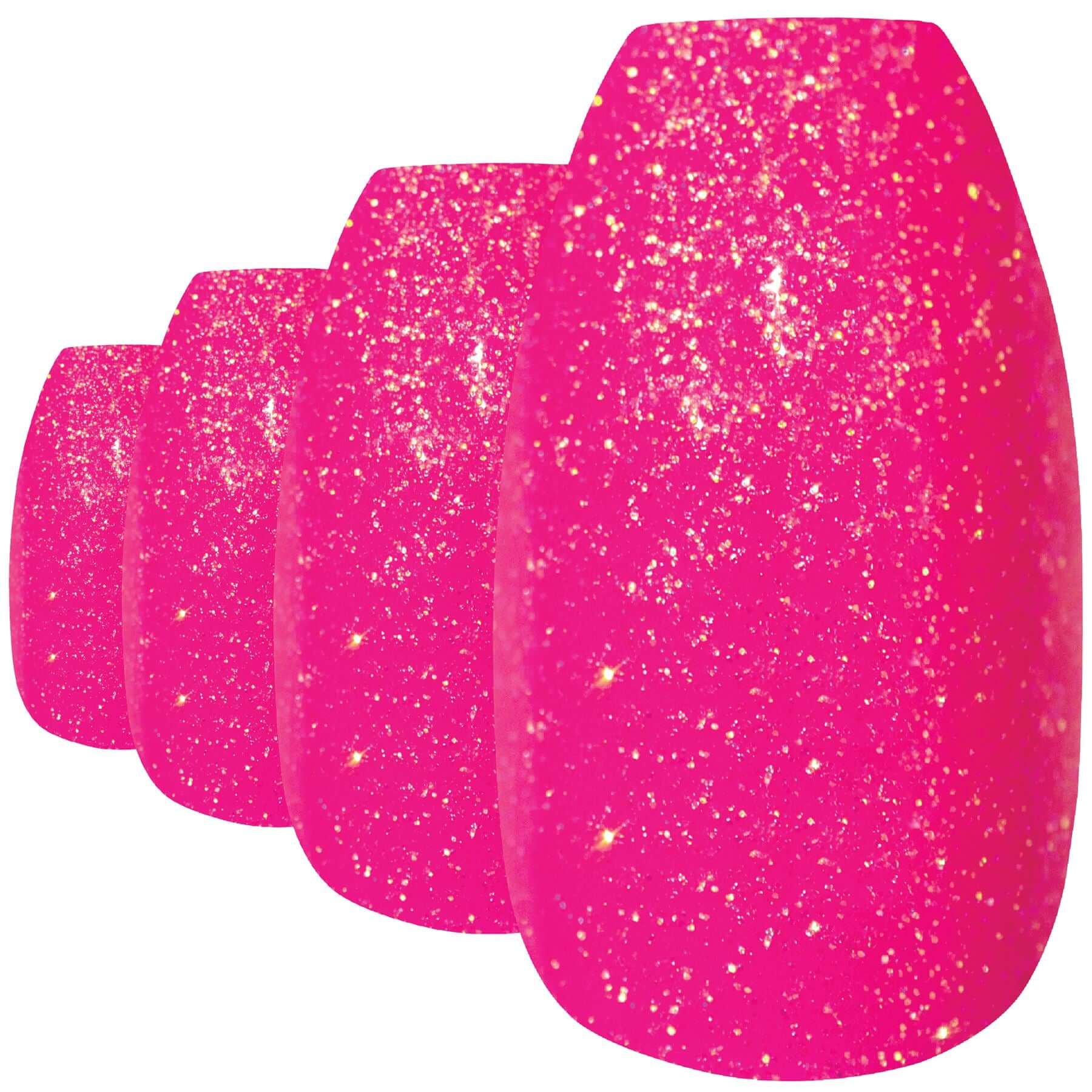 7221 L10-3-B-FP | Bling Art